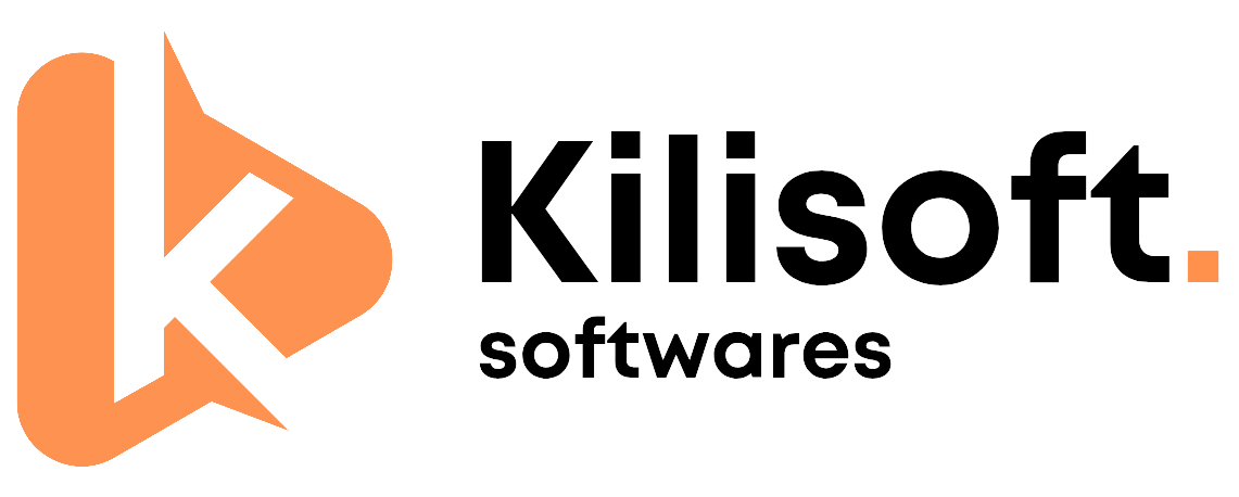 Kilisoftware Inc